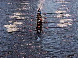 Ivy-League-Rowing