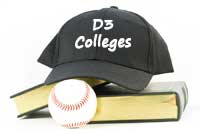 colleges d3 ncaa highlights