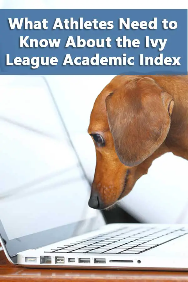 what-athletes-need-to-know-about-the-ivy-league-academic-index-do-it