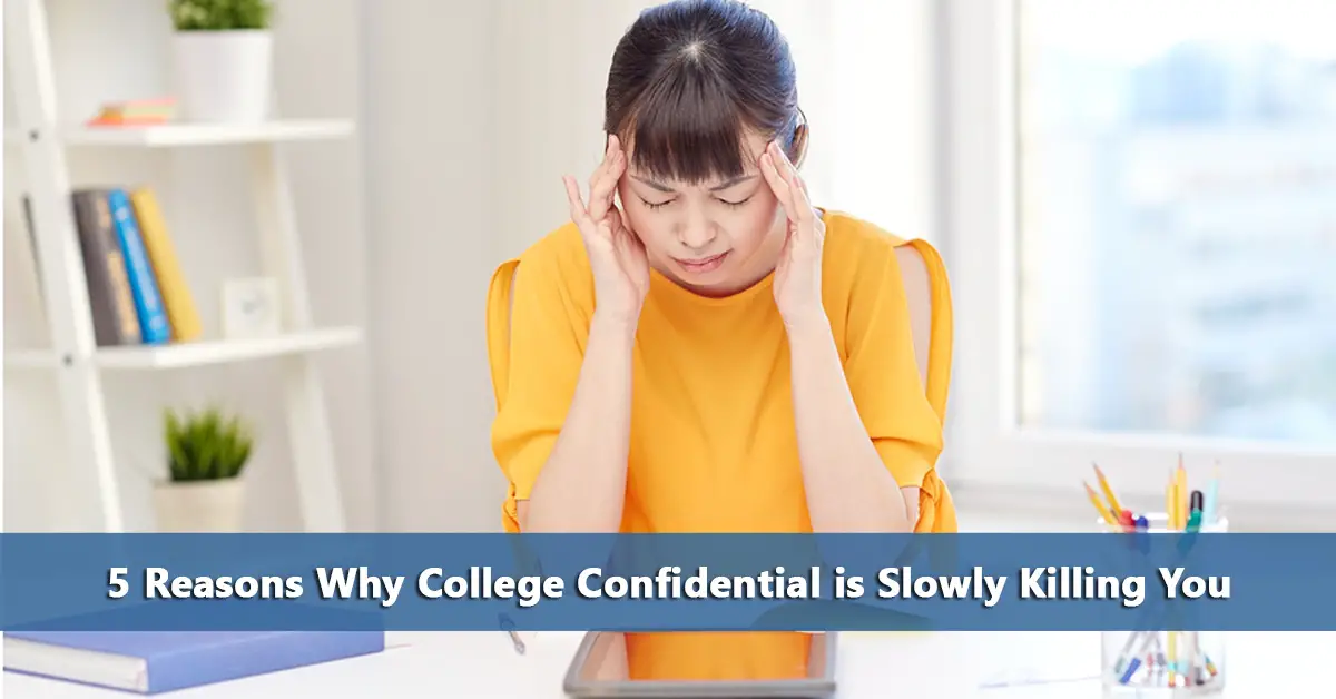 why upenn essay college confidential