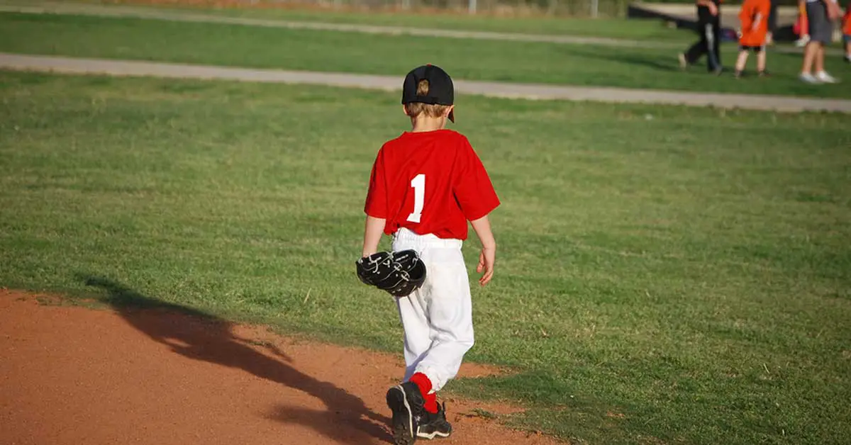 Baseball Ends How to Budget & Pay For College Do It Yourself