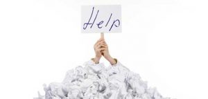 Should You Pay Someone to Complete the FAFSA? – Do It Yourself College