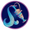 zodiac sign for aquarius horoscope