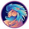 zodiac sign for leo horoscope